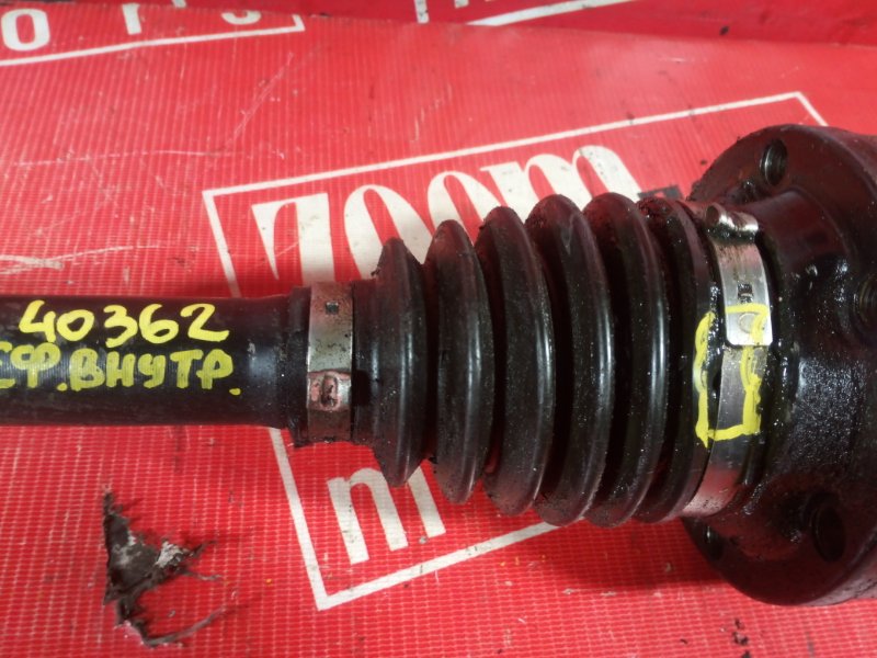 Привод, 1000 рублей, Красноярск