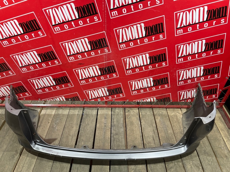 Бампер, 1900 рублей, Красноярск