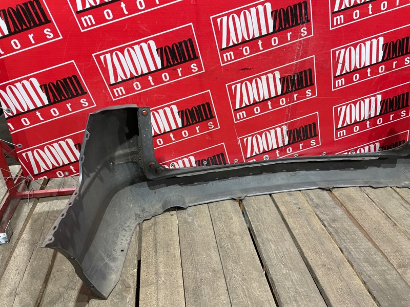 Бампер, 1900 рублей, Красноярск