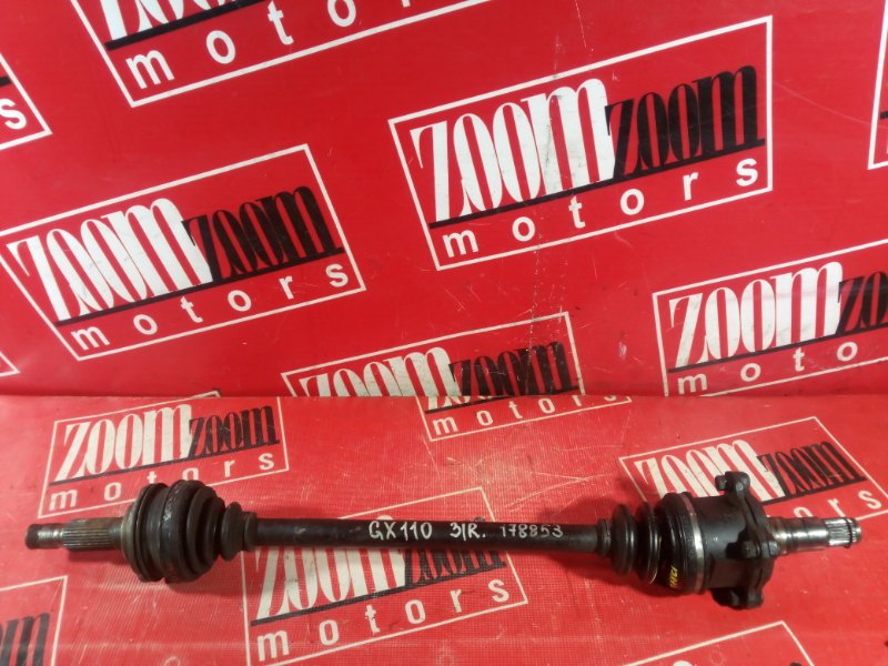 Привод, 1800 рублей, Красноярск