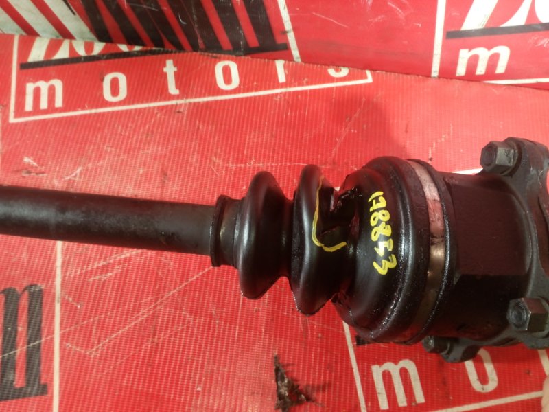 Привод, 1800 рублей, Красноярск