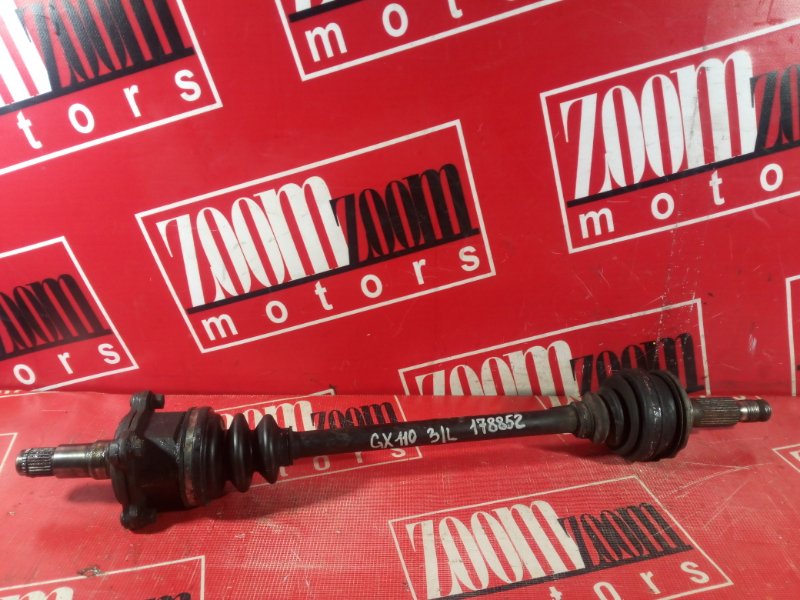 Привод, 1800 рублей, Красноярск