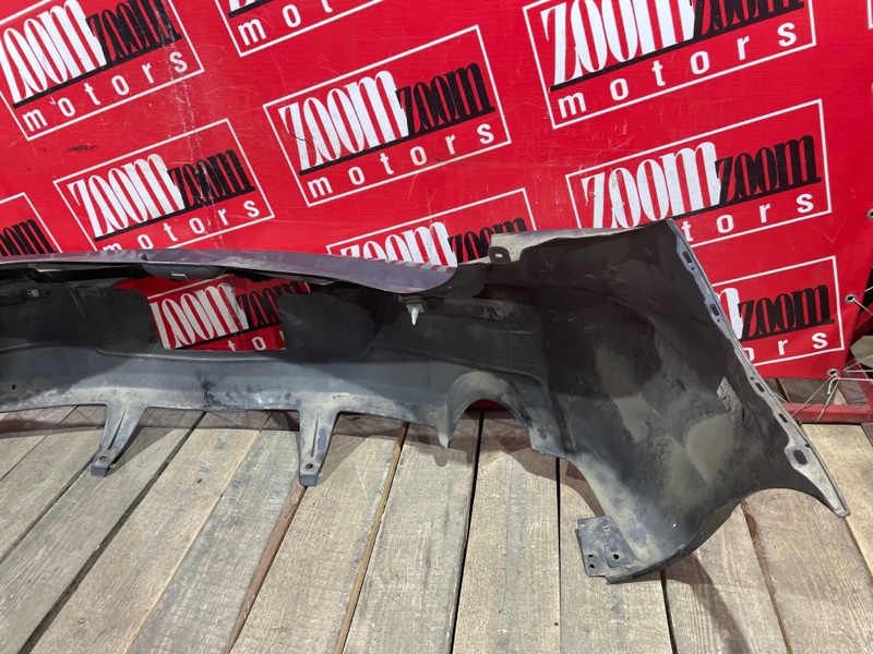 Бампер, 3800 рублей, Красноярск