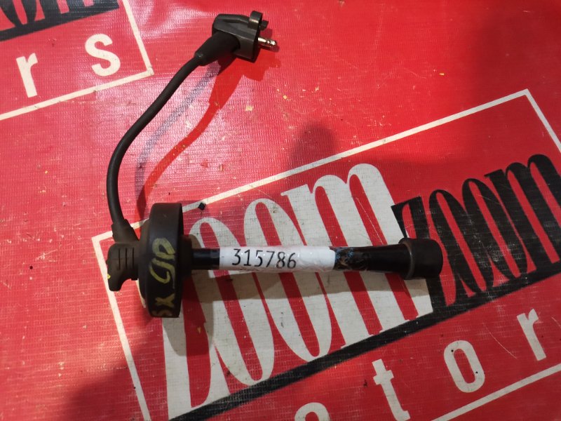 Провод высоковольтный, 1000 рублей, Красноярск