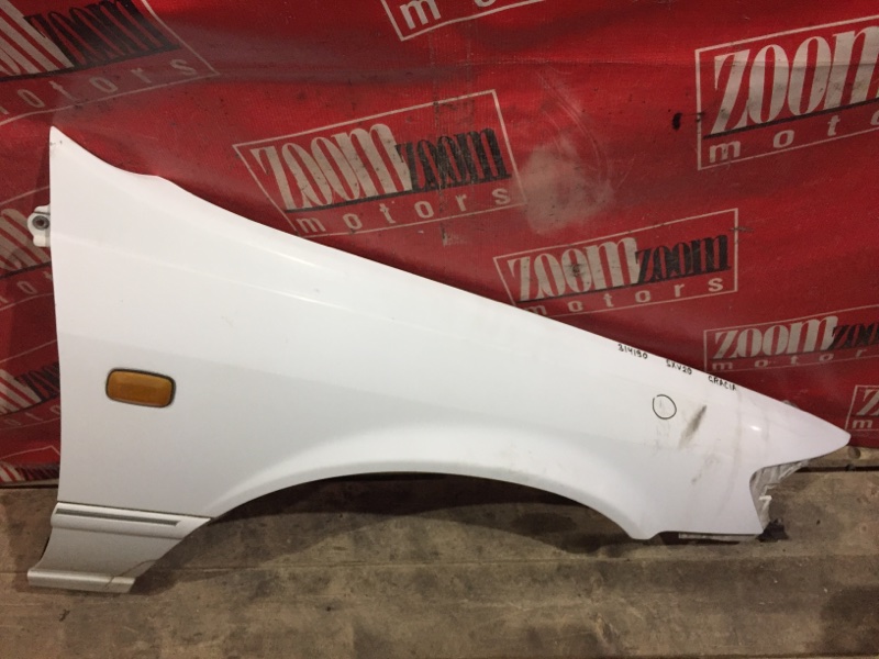 Крыло, 2900 рублей, Красноярск