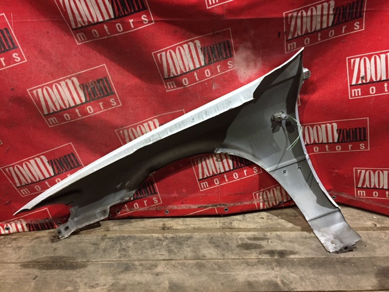 Крыло, 2900 рублей, Красноярск