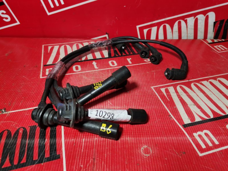 Провод высоковольтный, 1500 рублей, Красноярск