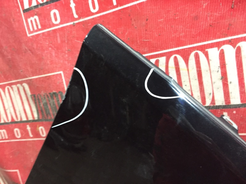 Крыло, 3400 рублей, Красноярск