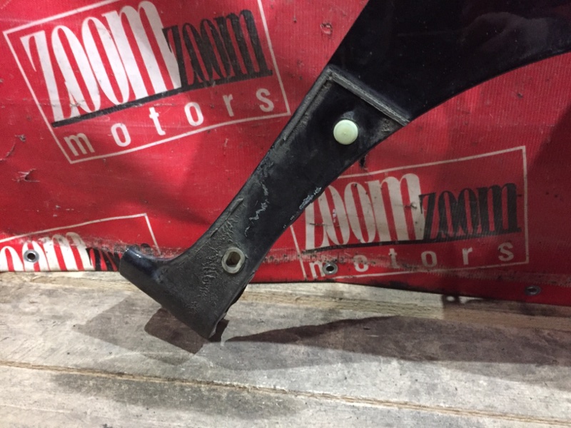 Крыло, 3400 рублей, Красноярск