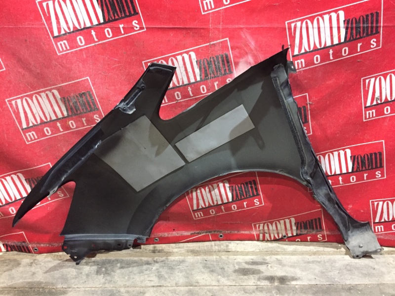 Крыло, 3400 рублей, Красноярск