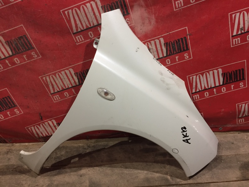 Крыло, 1500 рублей, Красноярск