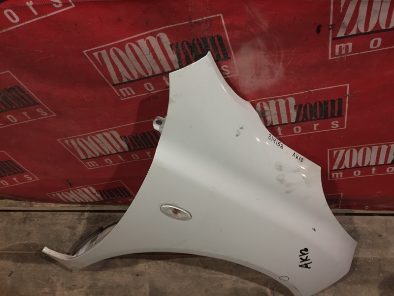 Крыло, 1500 рублей, Красноярск