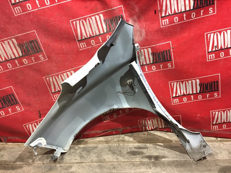 Крыло, 1500 рублей, Красноярск