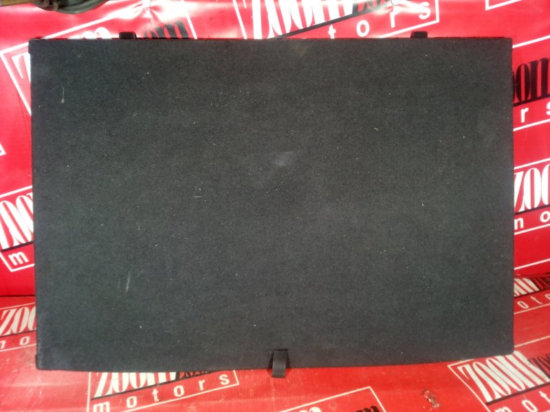 Пол багажника, 1000 рублей, Красноярск