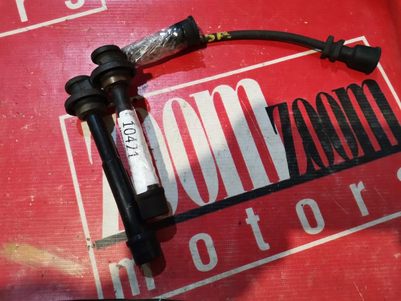 Провод высоковольтный, 1300 рублей, Красноярск