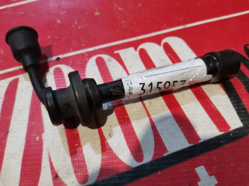 Провод высоковольтный, 700 рублей, Красноярск