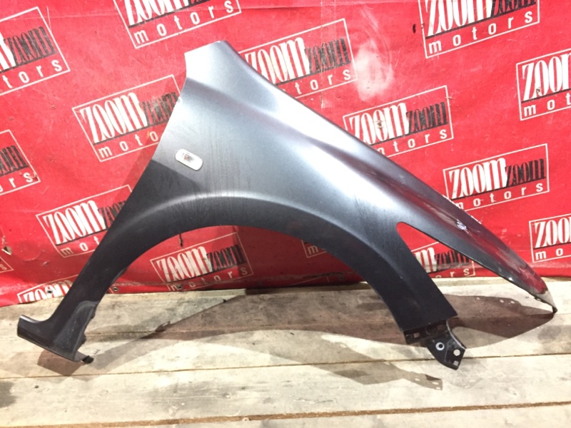 Крыло, 1000 рублей, Красноярск