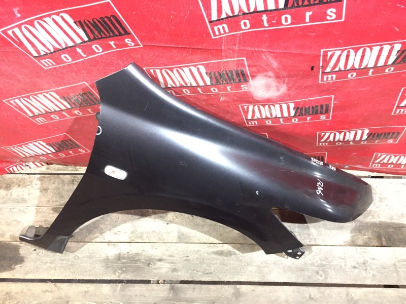 Крыло, 1000 рублей, Красноярск