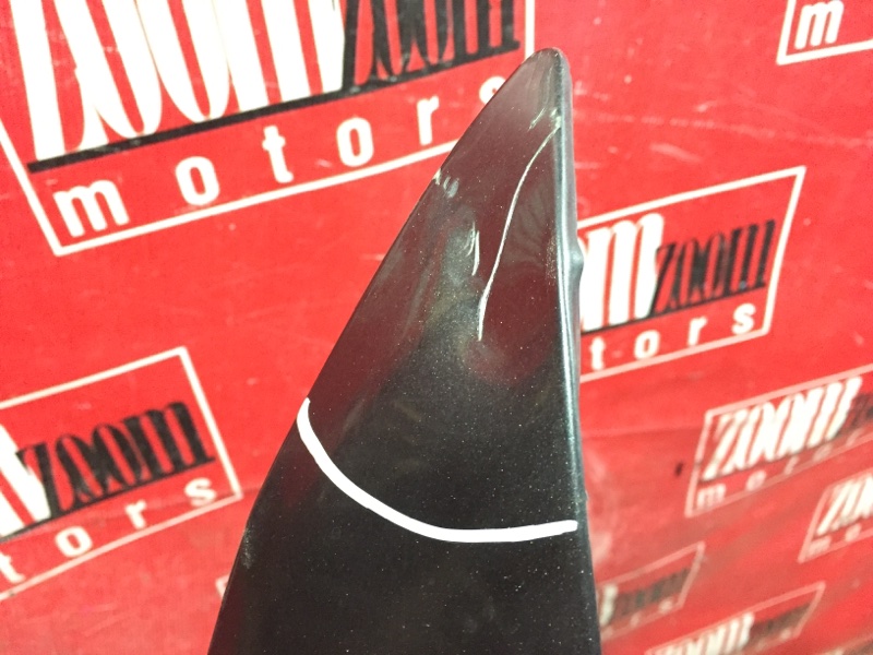 Крыло, 1000 рублей, Красноярск