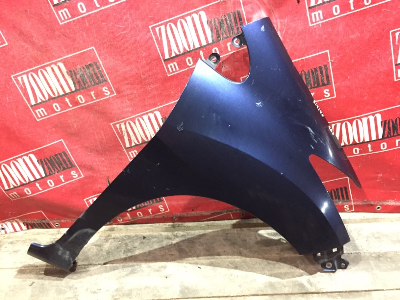 Крыло, 1900 рублей, Красноярск