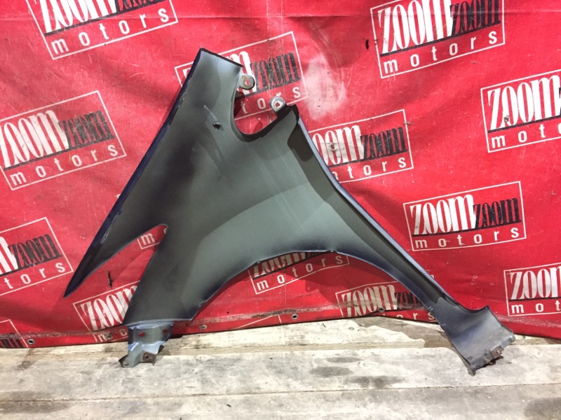 Крыло, 1900 рублей, Красноярск