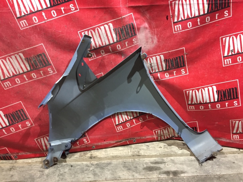 Крыло, 1400 рублей, Красноярск