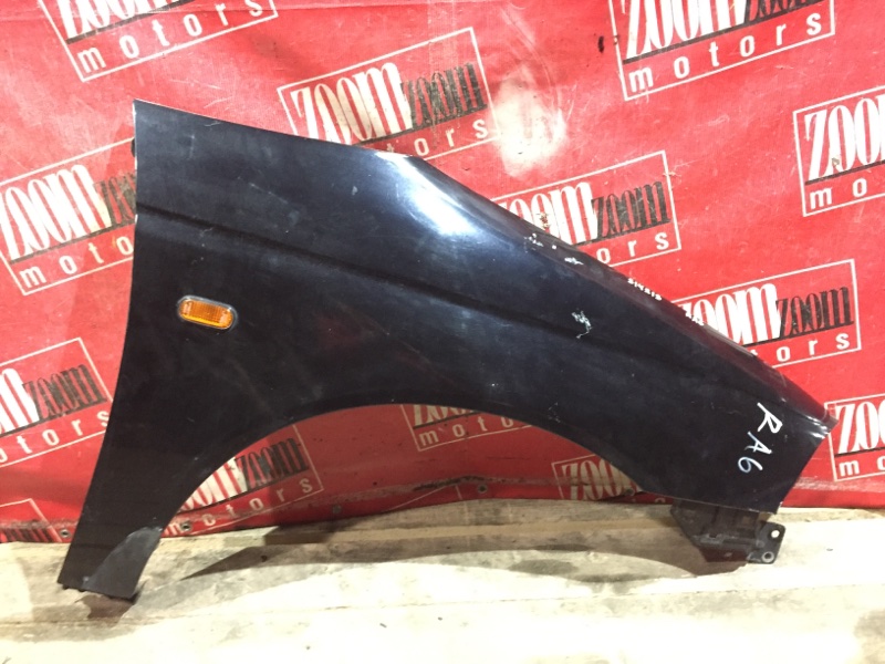 Крыло, 2500 рублей, Красноярск