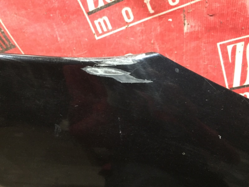 Крыло, 2500 рублей, Красноярск