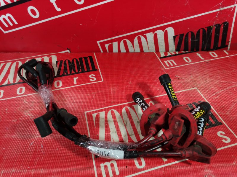 Провод высоковольтный, 2400 рублей, Красноярск