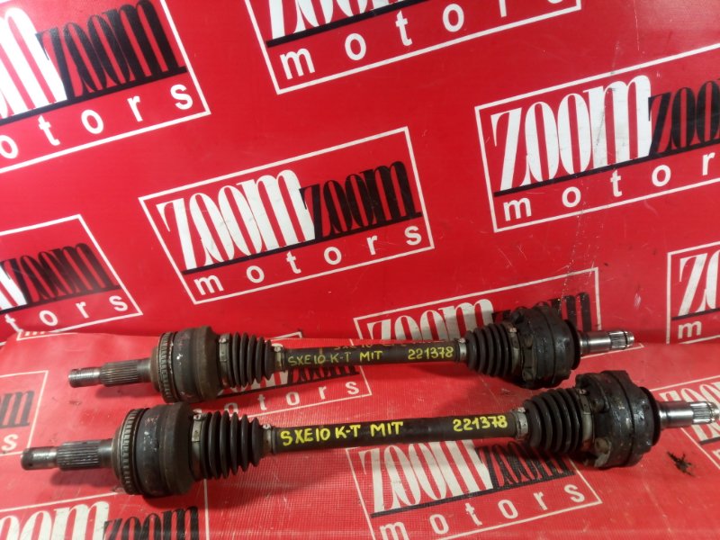 Привод, 5000 рублей, Красноярск