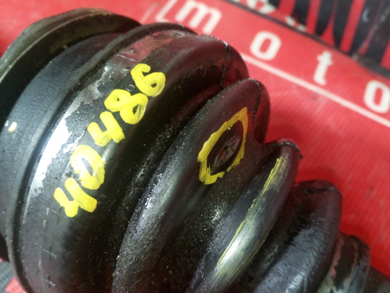 Привод, 1800 рублей, Красноярск