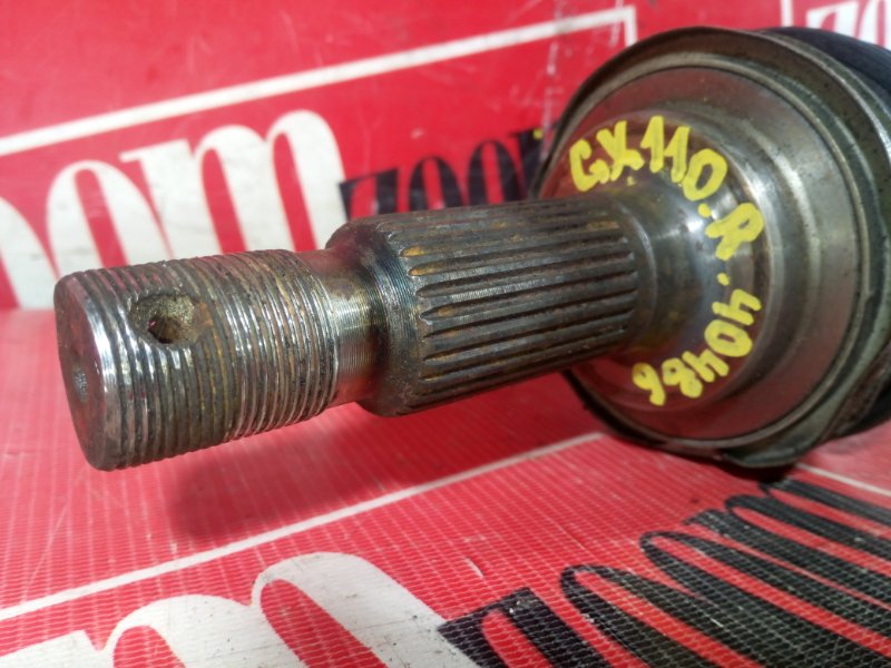 Привод, 1800 рублей, Красноярск