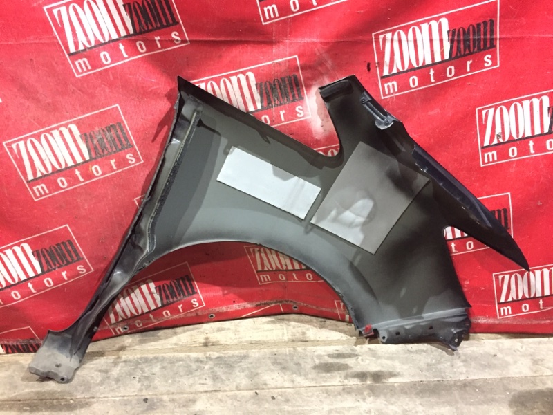 Крыло, 3800 рублей, Красноярск