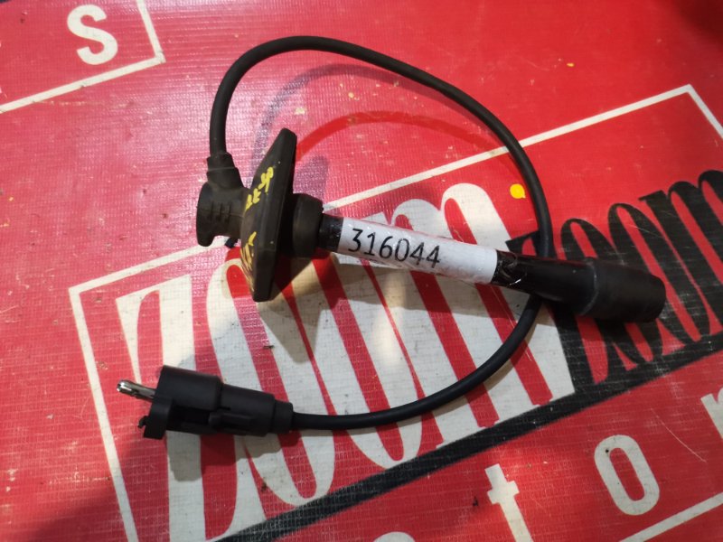 Провод высоковольтный, 1000 рублей, Красноярск