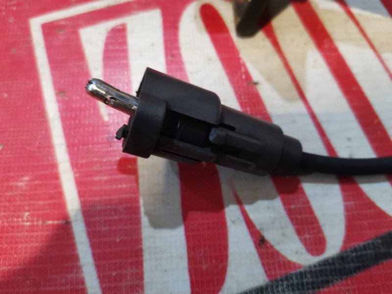 Провод высоковольтный, 1000 рублей, Красноярск