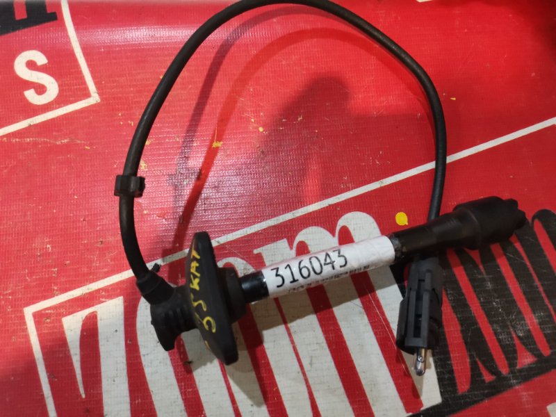 Провод высоковольтный, 1000 рублей, Красноярск