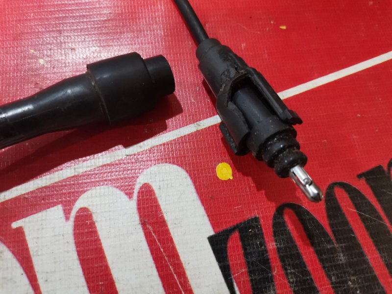 Провод высоковольтный, 1000 рублей, Красноярск