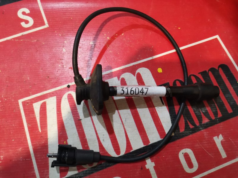 Провод высоковольтный, 1000 рублей, Красноярск