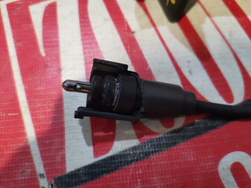 Провод высоковольтный, 1000 рублей, Красноярск