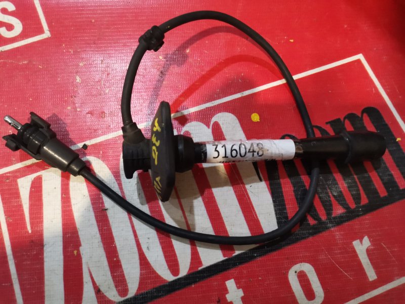 Провод высоковольтный, 1000 рублей, Красноярск