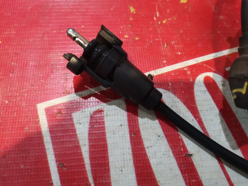 Провод высоковольтный, 1000 рублей, Красноярск