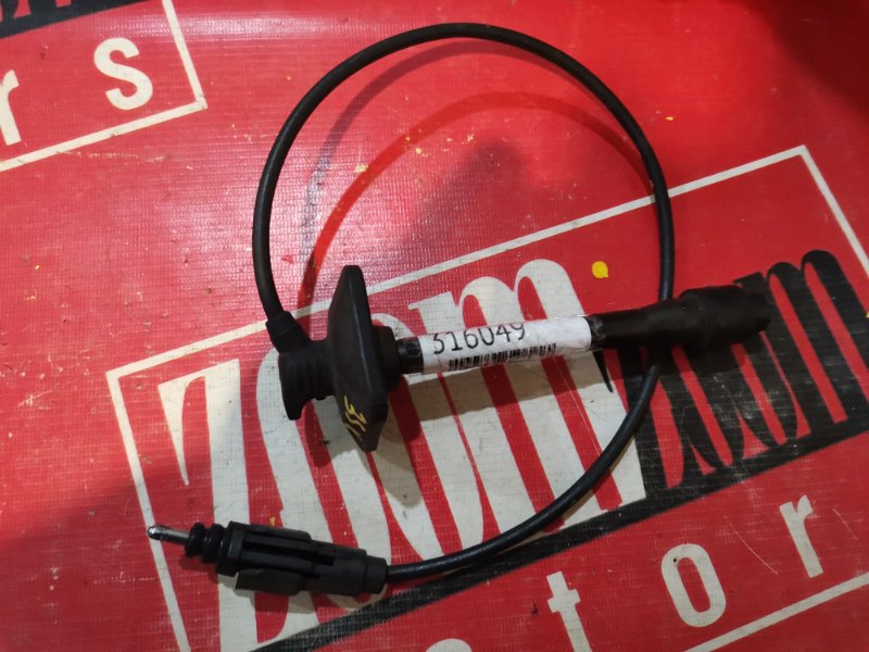 Провод высоковольтный, 1000 рублей, Красноярск