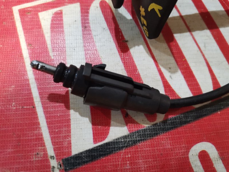 Провод высоковольтный, 1000 рублей, Красноярск