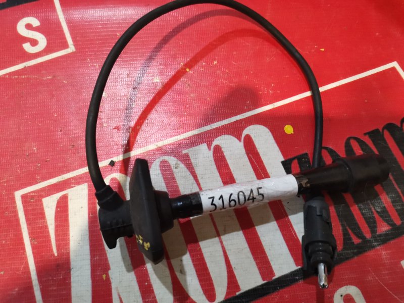 Провод высоковольтный, 1000 рублей, Красноярск