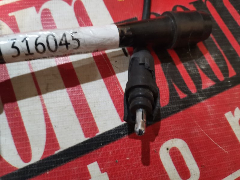 Провод высоковольтный, 1000 рублей, Красноярск