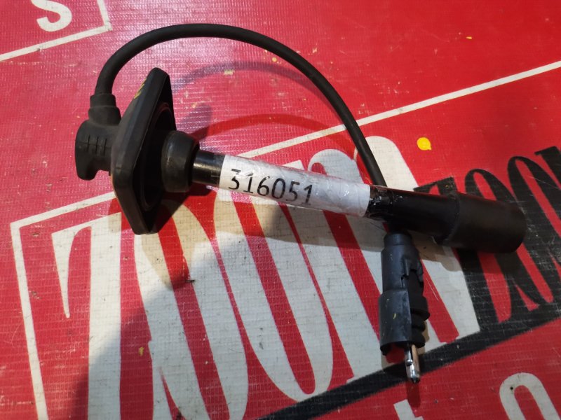 Провод высоковольтный, 1000 рублей, Красноярск