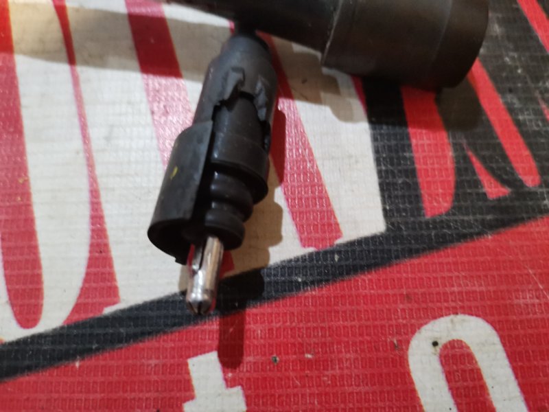 Провод высоковольтный, 1000 рублей, Красноярск