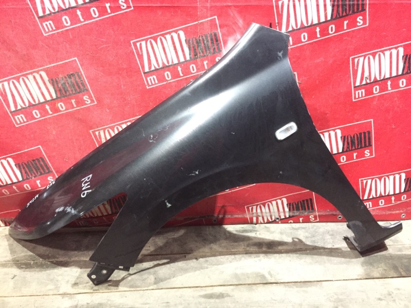 Крыло, 1500 рублей, Красноярск