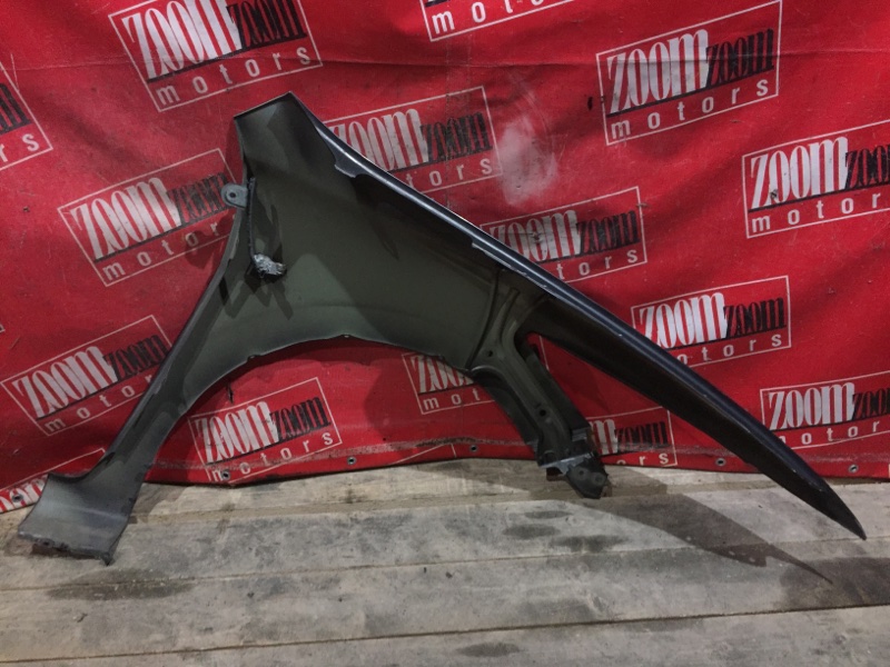 Крыло, 1500 рублей, Красноярск