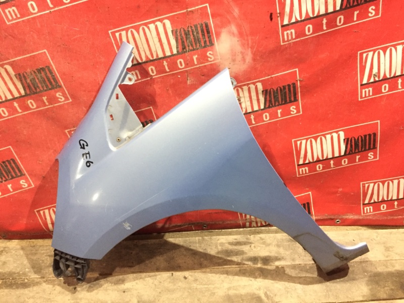 Крыло, 1600 рублей, Красноярск